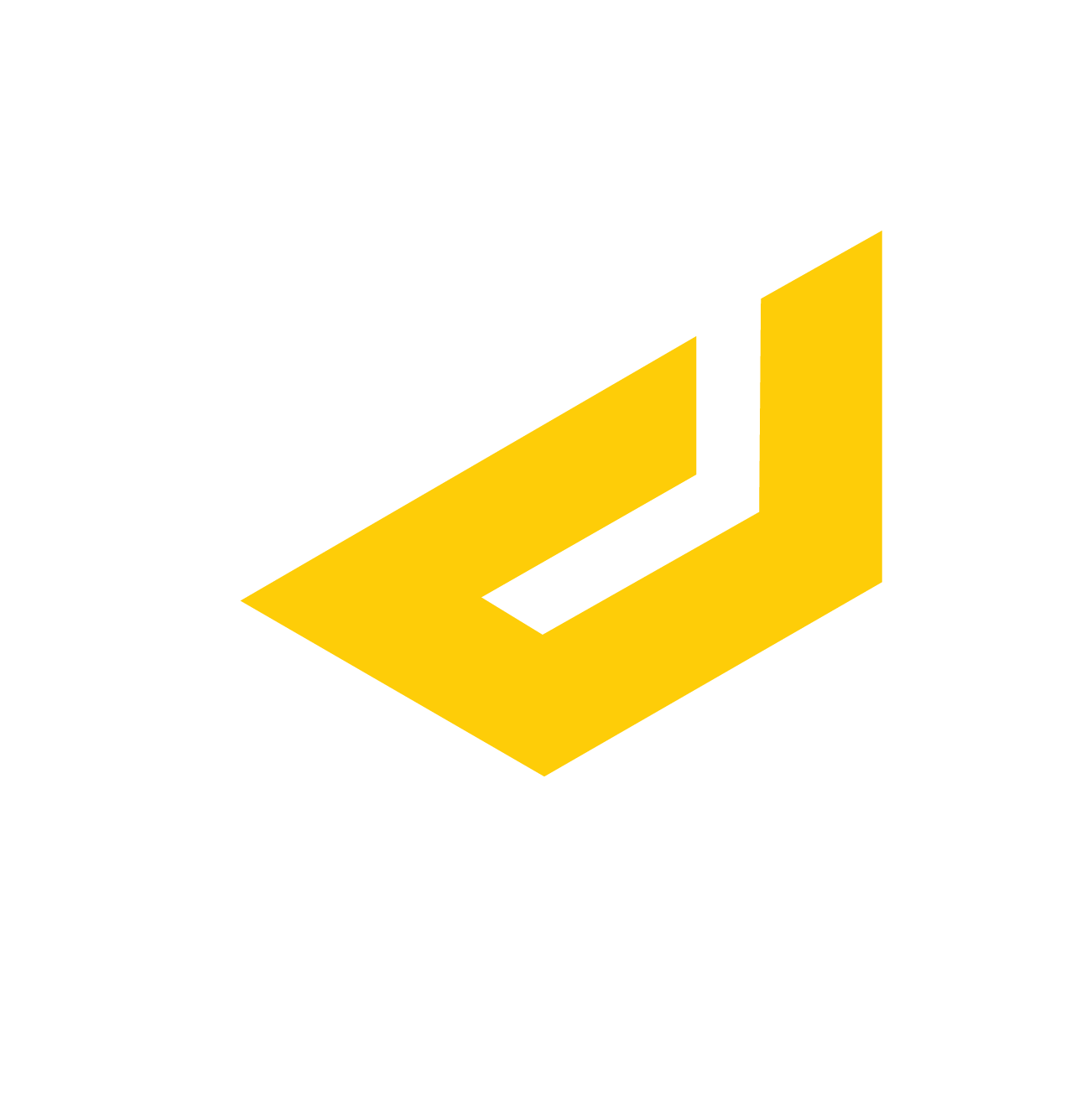 Potman Boards