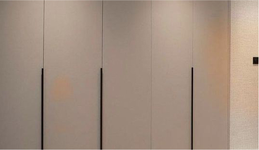 Product Cupboard Doors