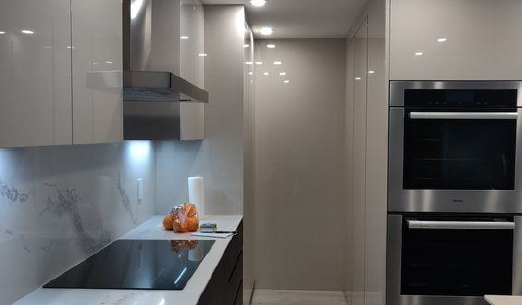 Product High Gloss Boards