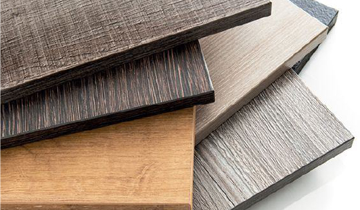 Product Melamine Boards