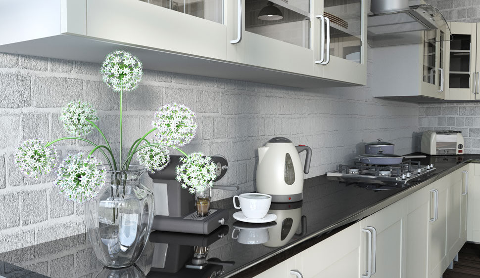 contemporary-kitchen